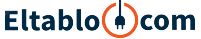 Eltablo.com лого